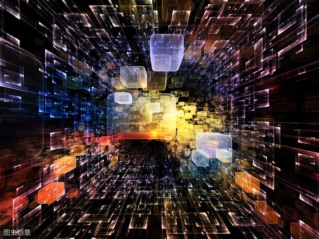 1564469511097053849.jpg 853938ce-2f3e-4fa5-b9df-68ab58fa1619.jpg