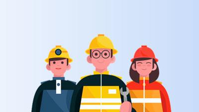 3.优化人员考核机制