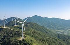 2.风电行业:高空攀爬监管空白