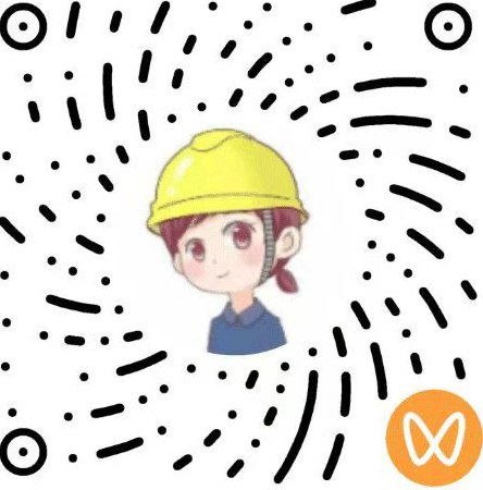 观看视频号