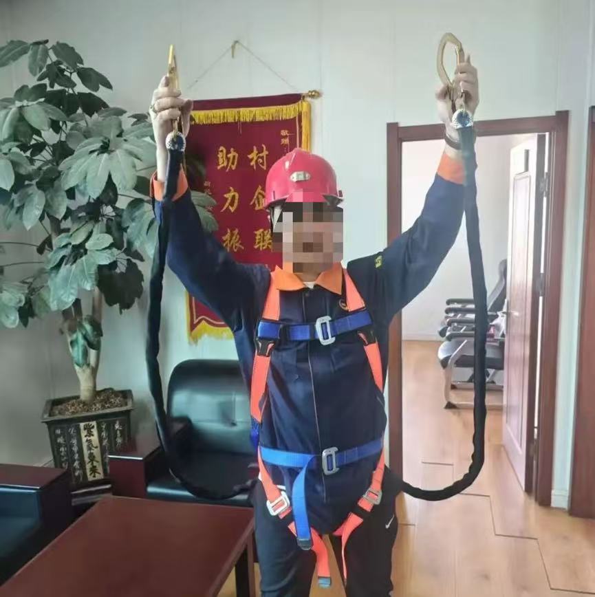 1780626901863014113.jpg 排山楼.jpg