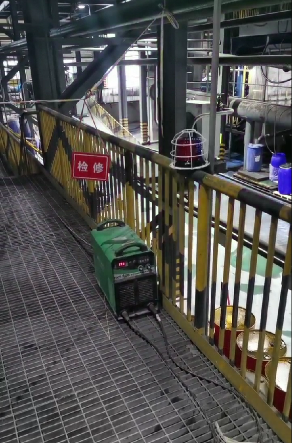 1782874737879022243.png 电子围栏检修.png